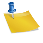 What Is a Certificate of Appearance and When Do You Need One?
