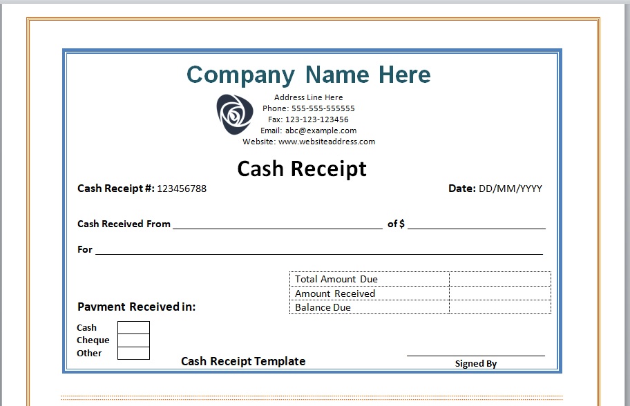 cash-receipt-template-for-word-word-amp-excel-templates-bank2home