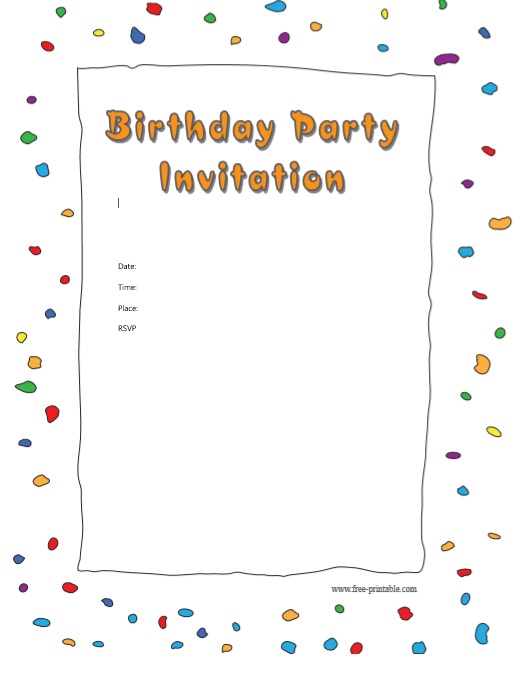 free-printable-birthday-invitation-templates-for-word-printable-templates