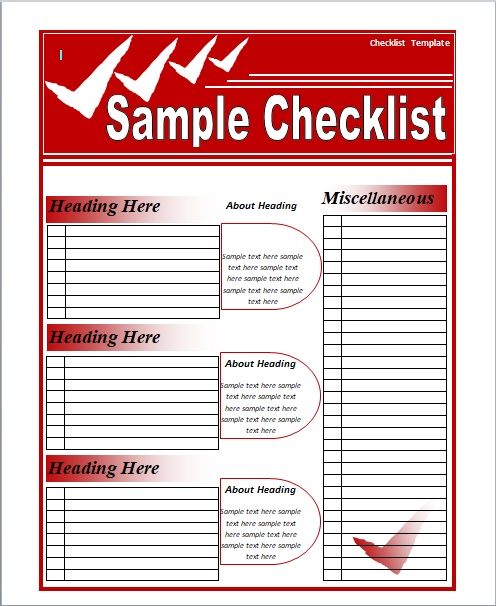 15 Free Meeting Minutes Templates - Free Word Templates