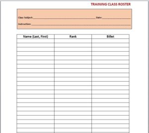 20 Free Timetable Templates - Free Word Templates