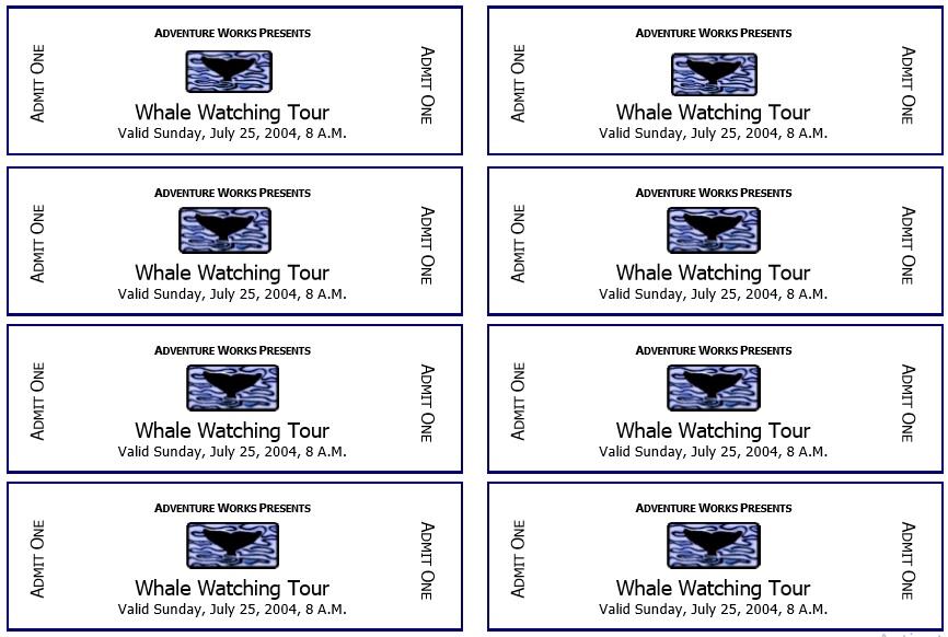 Printable Parking Ticket Template Word Archives Free Word Templates Printable Parking Ticket Template Word Archives Free Word Templates