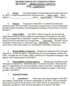 Iom Format Free Interoffice Memo Templates - Free Word Templates