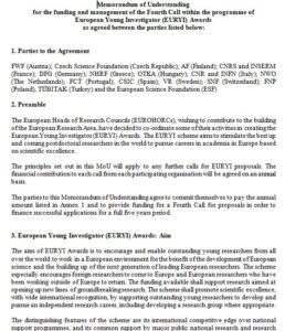 Iom Format Free Interoffice Memo Templates - Free Word Templates