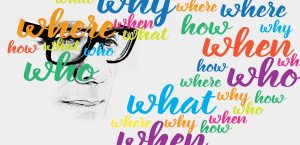 5 whys analysis