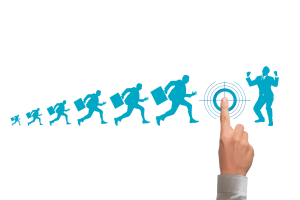 Business Continuity Plan