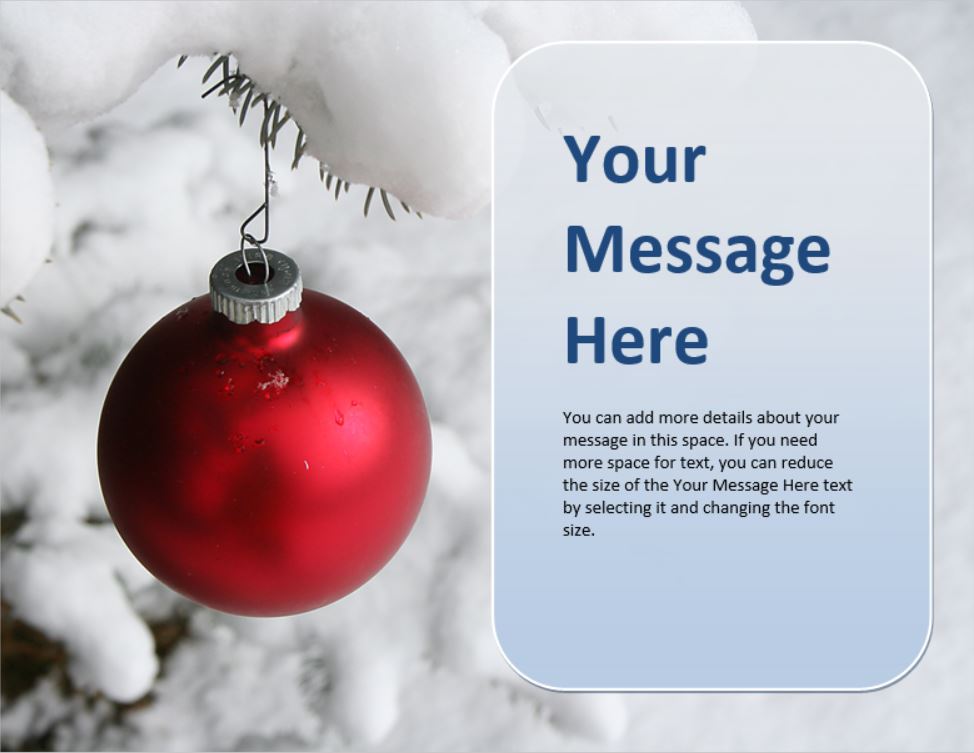 Christmas-Wish-Poster-Template-03