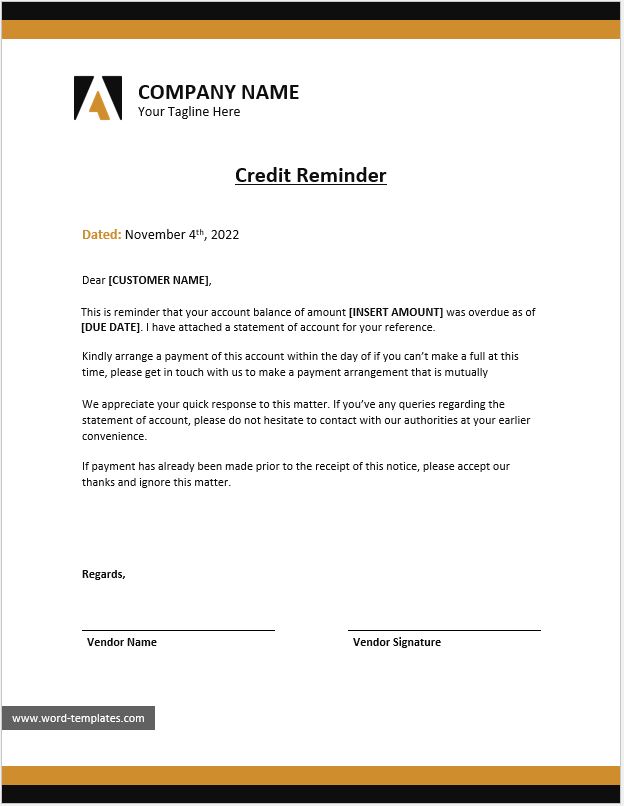 Credit-Reminder-Vol-01a
