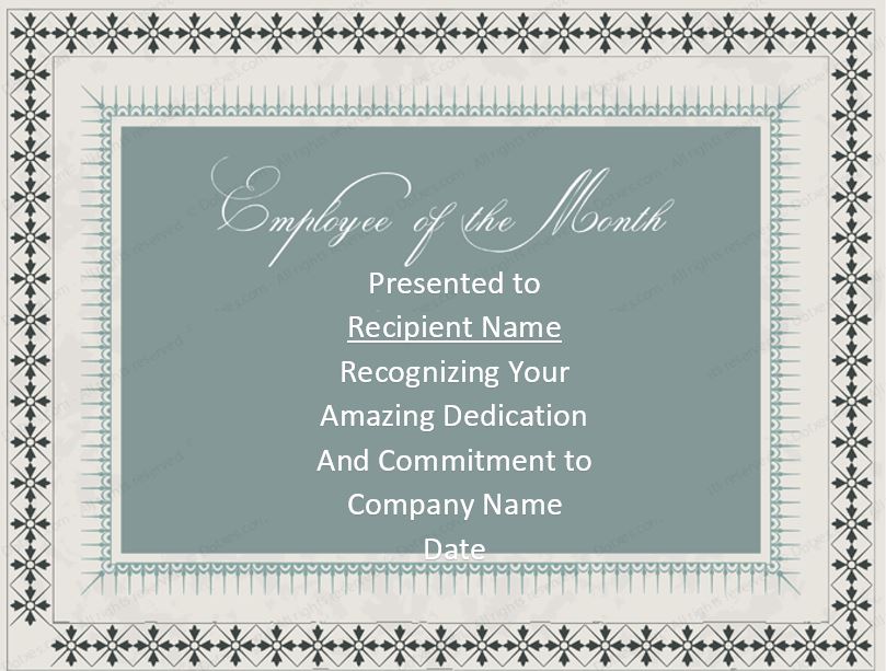 Employee-of-the-Year-Certificate-Template-01