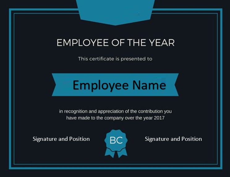 Employee-of-the-Year-Certificate-Template-02