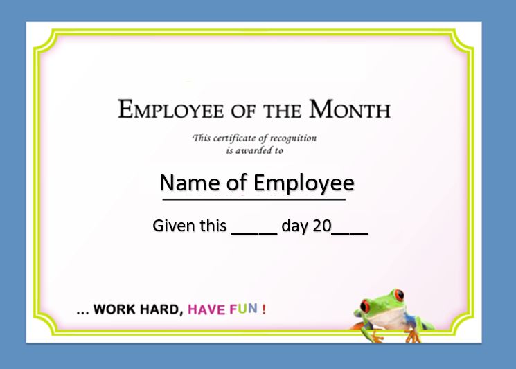 Employee-of-the-Year-Certificate-Template-03