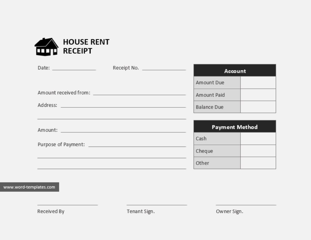 House-Rent-Receipt-Template