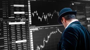Market Competitive Analysis