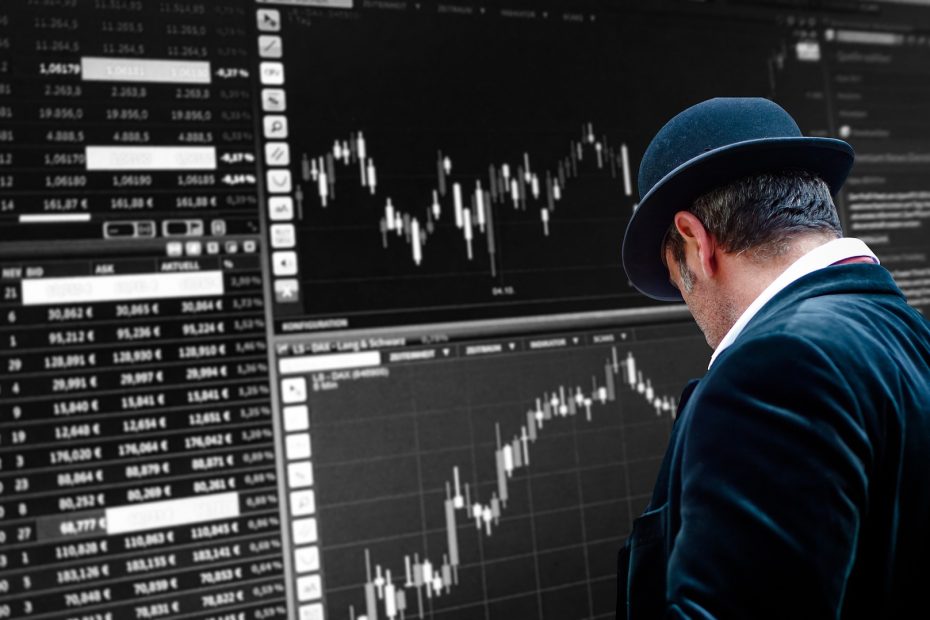 Market Competitive Analysis