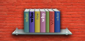 book report