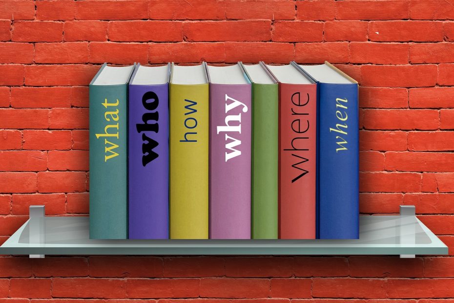 book report