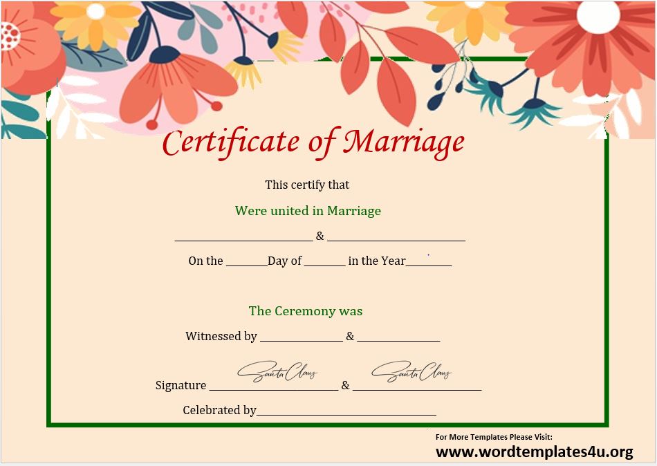 marriage-certificate-5