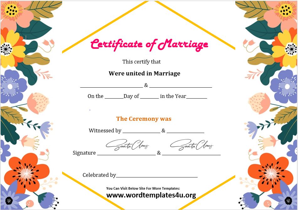 marriage-certificate-6