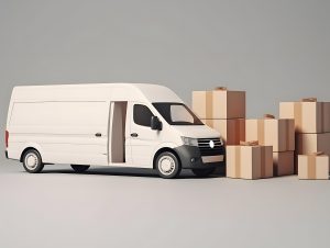 Purchase Orders