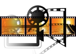 Film Budget Planning