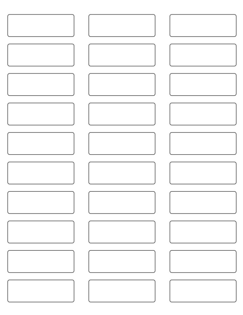 Averyca Templates Averyca Templates