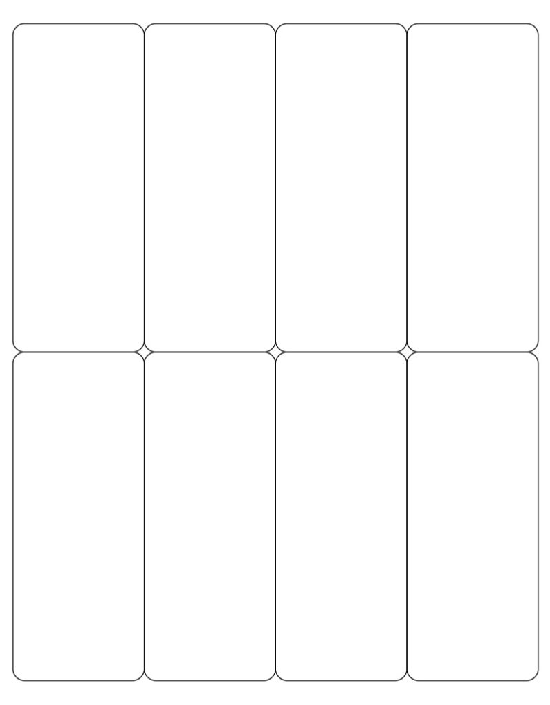 Free Avery Label Templates Free Word Templates