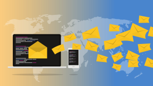 newsletter samples