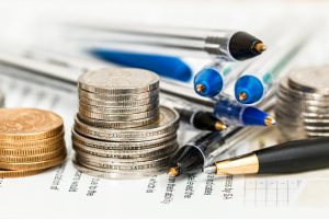 cash log