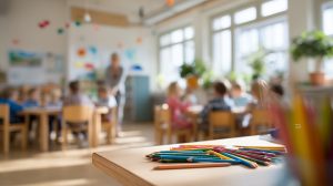 classroom-new