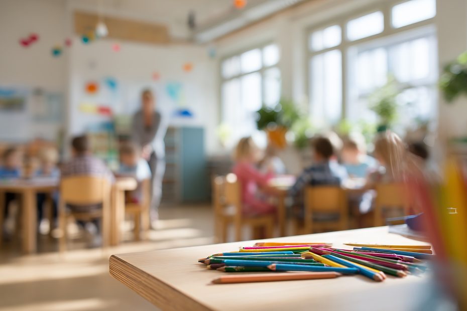 classroom-new