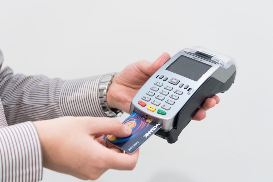 credit memo