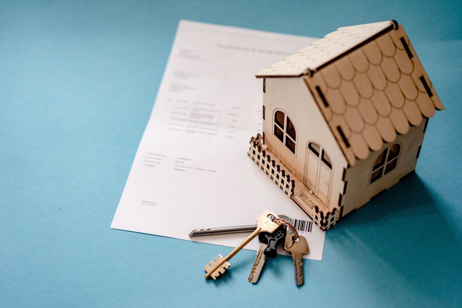 rental agreement