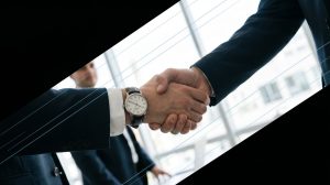 Partnership Agreement