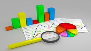 Summary Report