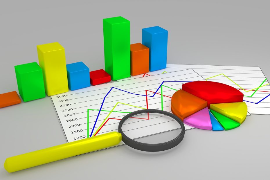 Summary Report