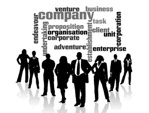 business plan