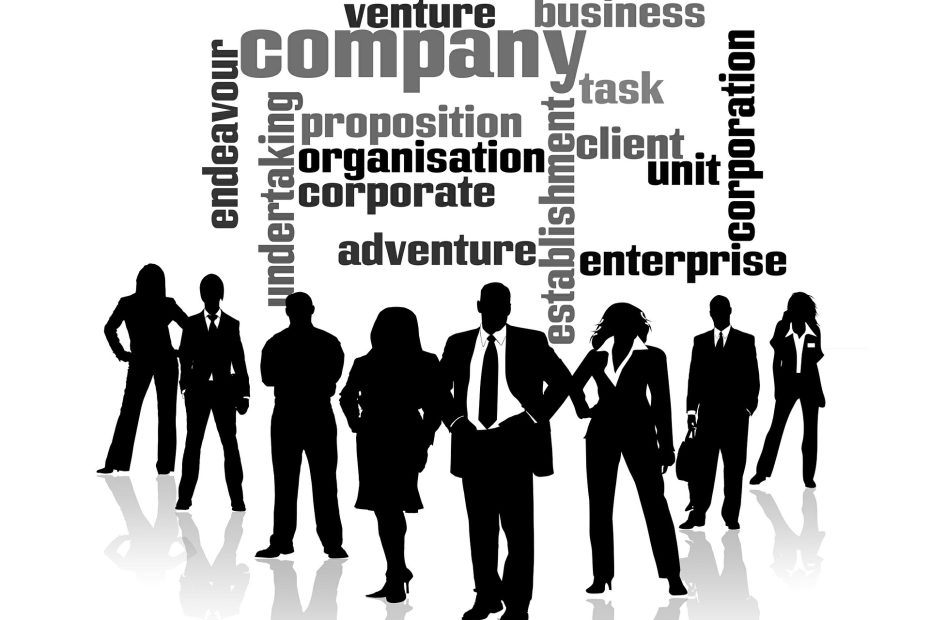 business plan