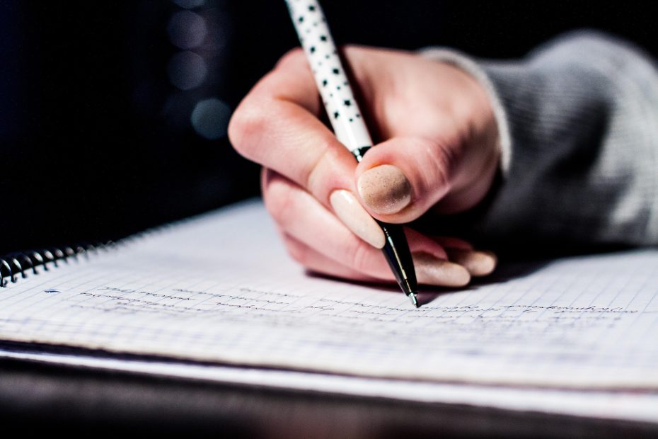 white paper