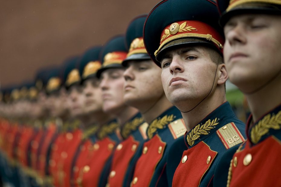 honor