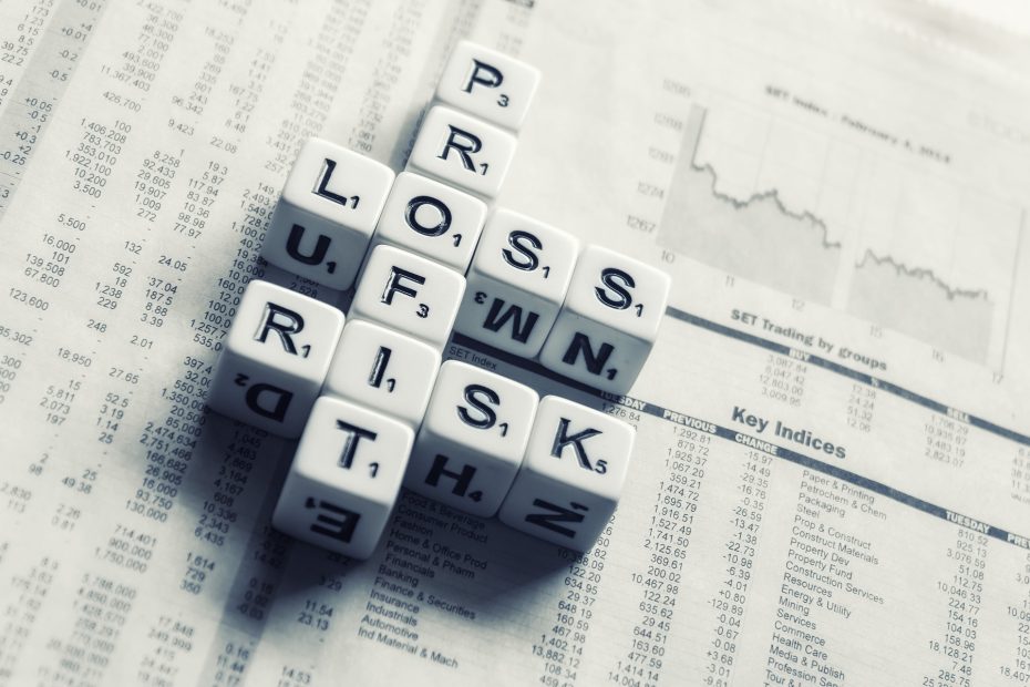 risk anslysis