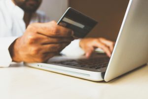 business payment