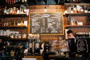 menu planner