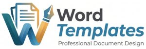 Free Word Templates Editable Docx Document Layouts Free Word Templates Editable Docx Document Layouts