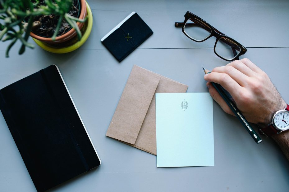 salary increase letter writing